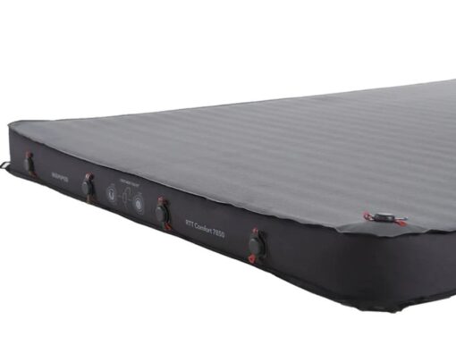 IKAMPER | RTT COMFORT MATTRESS - Image 9