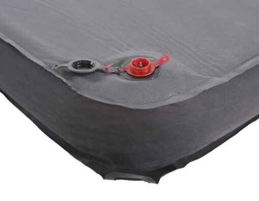 IKAMPER | RTT COMFORT MATTRESS - Image 10