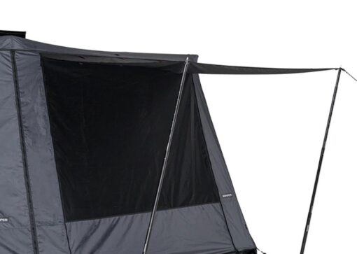IKAMPER | EXOSHELL 270 SIDE WALL - Image 3