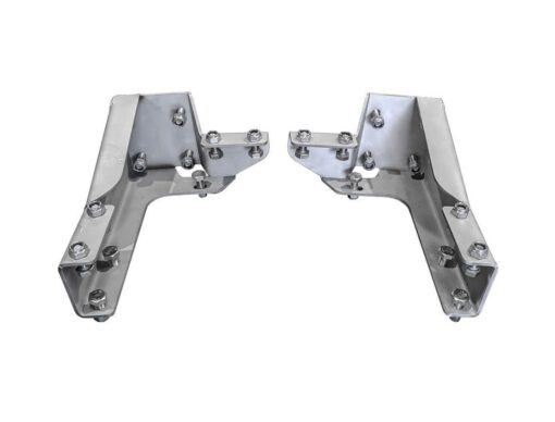QUICK PITCH | AWNING TO FRONT RUNNER BRACKET - Image 2